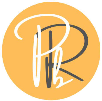PRB Consulting